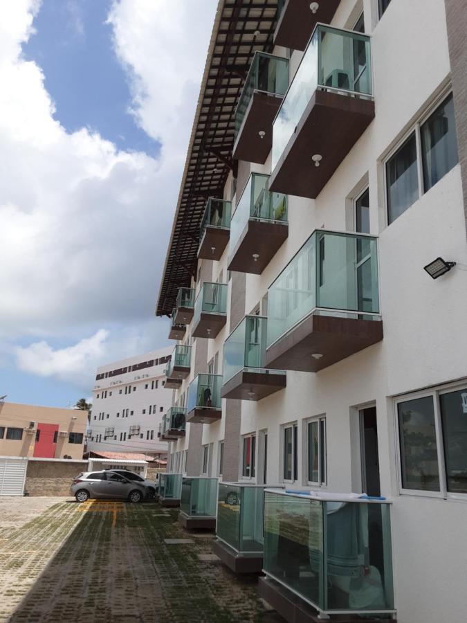 Porto Dream Beach Porto de Galinhas Ngoại thất bức ảnh