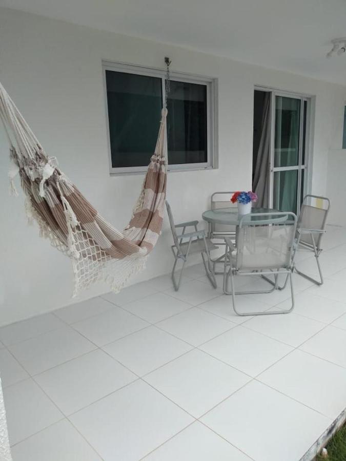 Porto Dream Beach Porto de Galinhas Ngoại thất bức ảnh