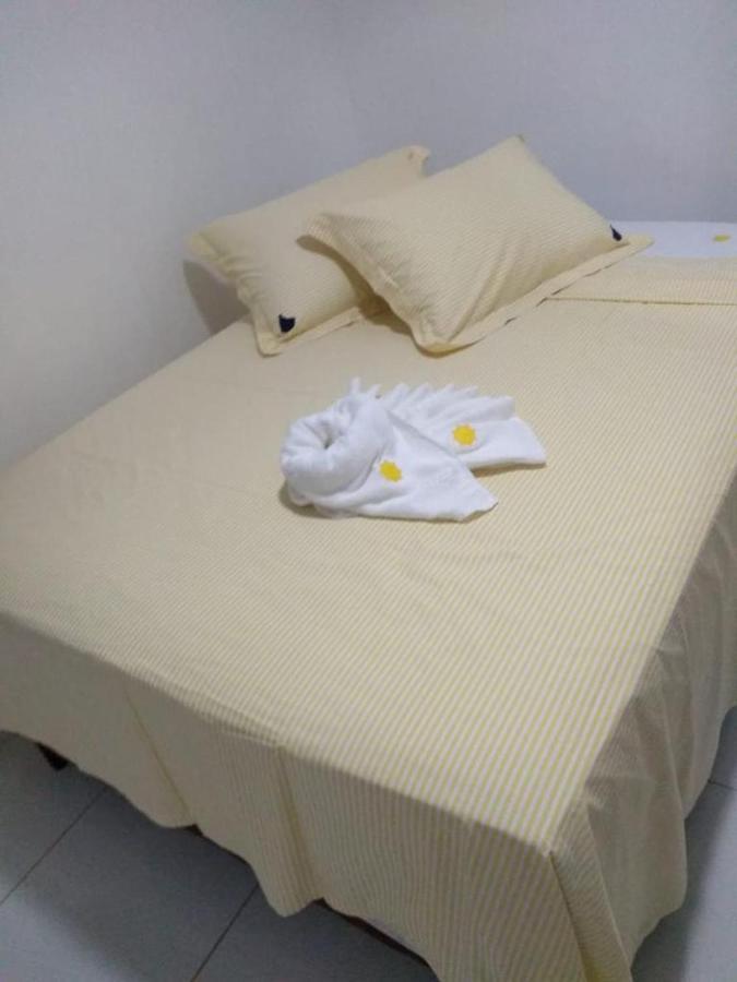 Porto Dream Beach Porto de Galinhas Ngoại thất bức ảnh